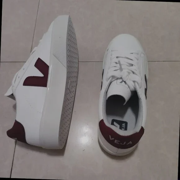 VEJA shoes